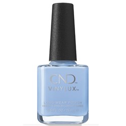 CND Vinylux weekly polish - #372 chance taker